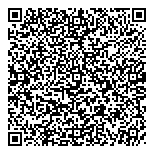 QR код "ЕвроПартнёр"
