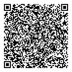 QR код "ХоумСнаб"