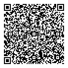 QR код "Сеть аптек"
