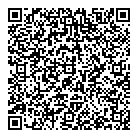 QR код "Имбри"