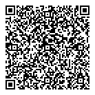 QR код "Сатин"