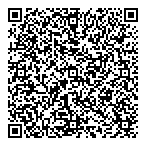 QR код "LIPIKEA"