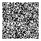 QR код "Владомир"