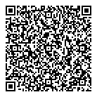 QR код "Донна Роза"