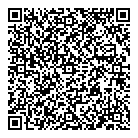 QR код "Автокомплекс"