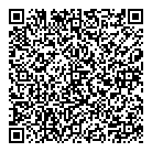 QR код "Нюша"
