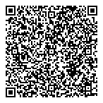 QR код "Водник48"