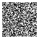 QR код "ЭКОС"
