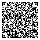 QR код "Fix Price"