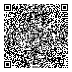 QR код "Global GSM"