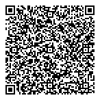 QR код "СумСити"