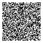 QR код "Пятёрочка"