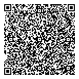 QR код "Аква стар юг"