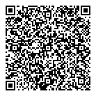 QR код "Горница"