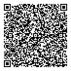 QR код "Пятёрочка"