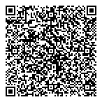 QR код "Топ-топ"