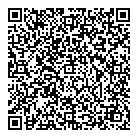 QR код "Планета кошельков"