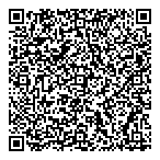 QR код "Пятёрочка"