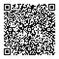 QR код "ВЕС"