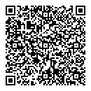 QR код "Газета"