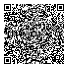 QR код "David Jones"