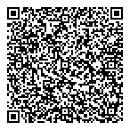 QR код "KARCHER"