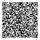 QR код "Эрудит"
