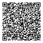 QR код "СТО-51"