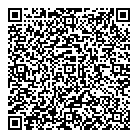 QR код "Архстудия"