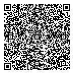 QR код "Мурманюрист"