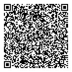QR код "SПАЙDER"