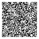 QR код "ЛИПЕЦКИЙ МЕТАЛЛОПРОКАТ"