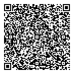 QR код "Teppanyaki Bar"