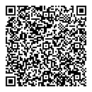 QR код "Стиль окна"