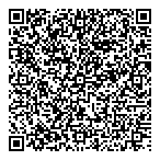 QR код "Жар-птица"