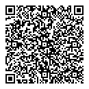 QR код "Стиль и Мода"