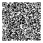QR код "Маскарад"