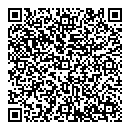 QR код "Mattioli"