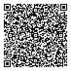 QR код "РЧЦ ЦФО, ФГУП"