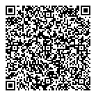 QR код "СпецТранс"
