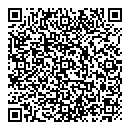 QR код "Оскар"