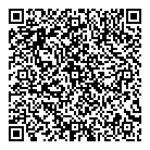 QR код "ЖБСК"