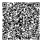 QR код "Напильник"