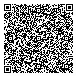 QR код "Империя сумок"