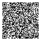 QR код "Light Fit"