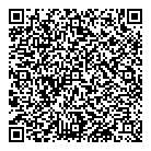 QR код "БиГТрейд"