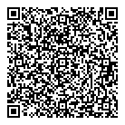 QR код "Багаж"