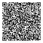QR код "Light Fit"