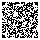 QR код "Юником"
