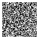 QR код "ВЕКТОР"
